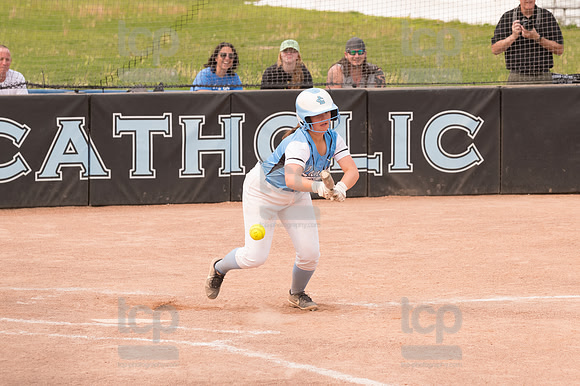 TCP_0286_051623