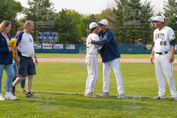 TCP_0848_051823_DHSBaseballSeniorNight