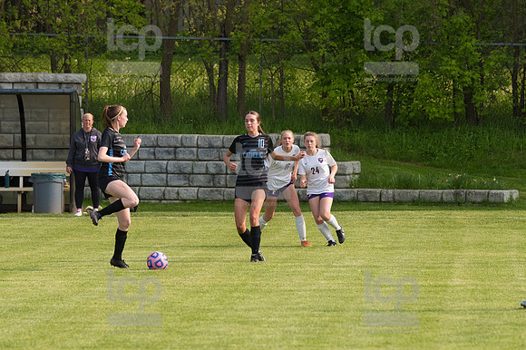 TCP_0693_051823