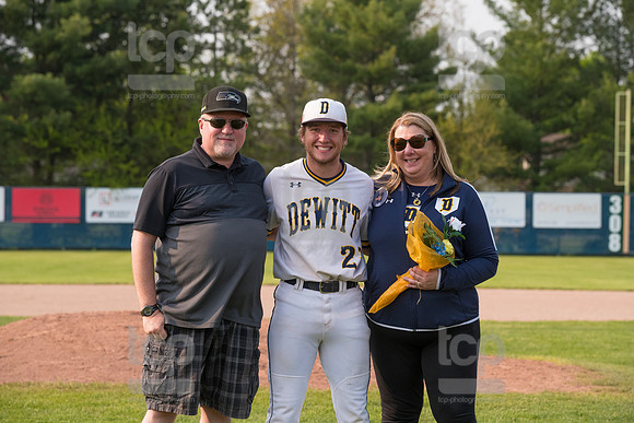 TCP_0904_051823_DHSBaseballSeniorNight