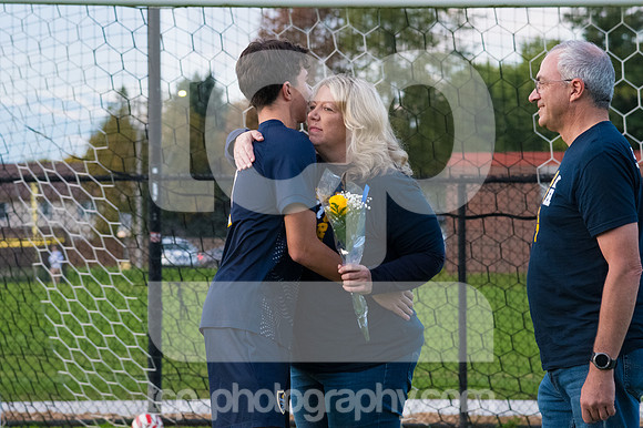 TCP_0799_092926