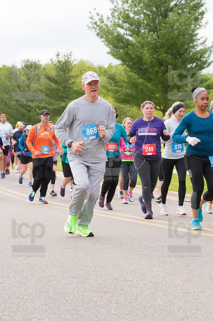 TCP_1561_052223