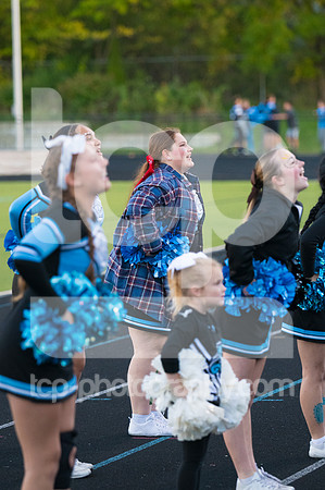 TCP_3653_100226