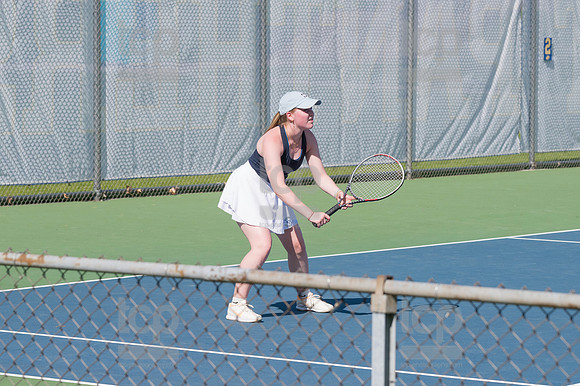 TCP_9901_051523