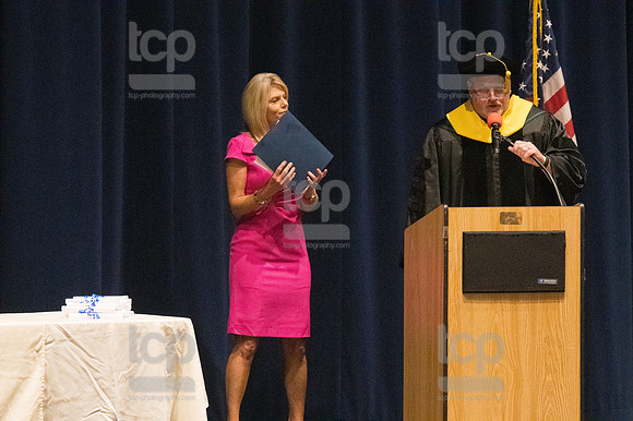 TCP_6191_060923