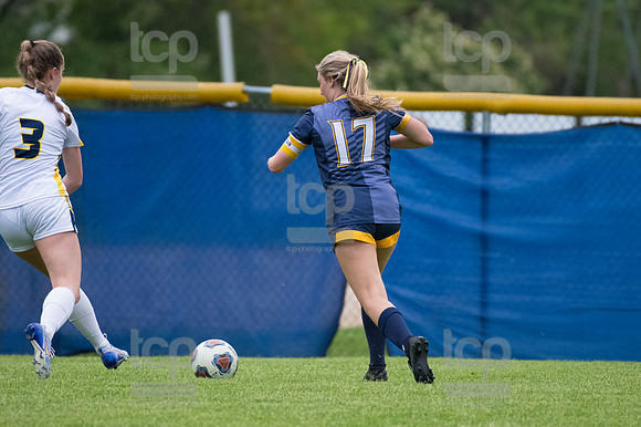 TCP_8632_051223
