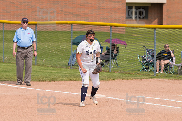 TCP_3273_052323