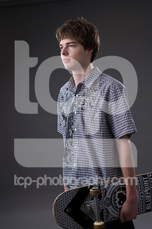 TCP_8970