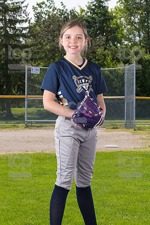 TCP_7500_99_PrintableUpto8x10in_PersonalUseOnly