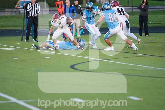 TCP_3701_100226