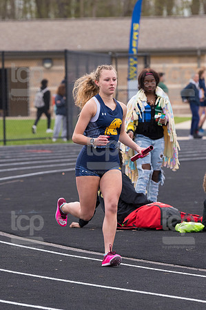 TCP_2675_042123