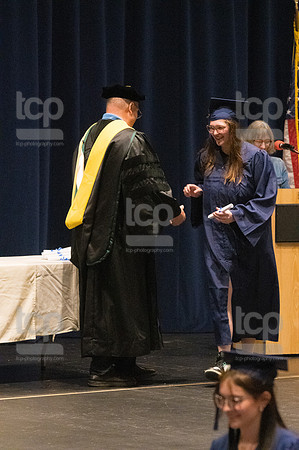 TCP_6309_060923