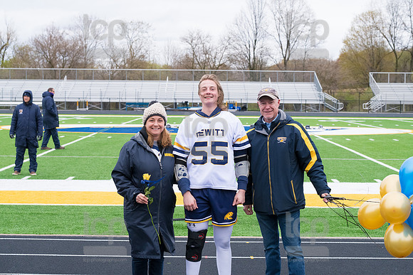 TCP_4507_050223_DHSBoysLAXSeniorNight