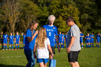 TCP_0015_092926