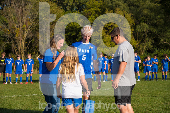 TCP_0015_092926