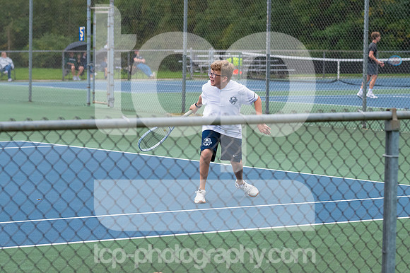 TCP_2034_091726