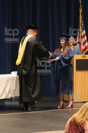 TCP_6223_060923