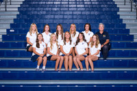 TCP_5694_2627DHSGirlsVarGolf