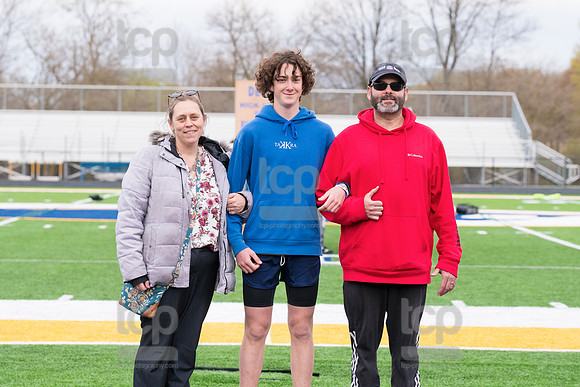 TCP_3390_042123_SeniorNight