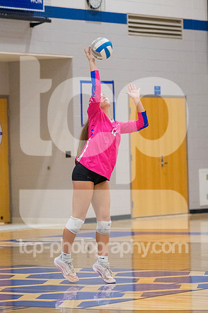 TCP_5959_101426