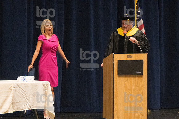 TCP_6194_060923