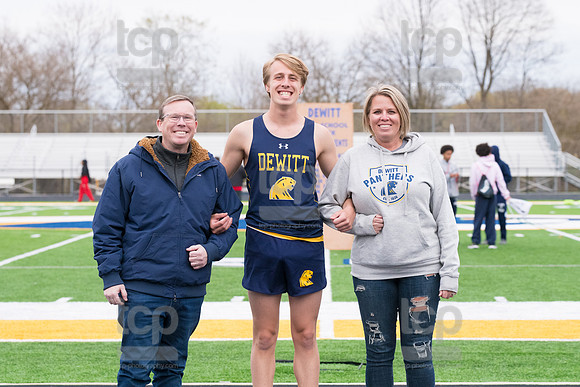 TCP_3359_042123_SeniorNight