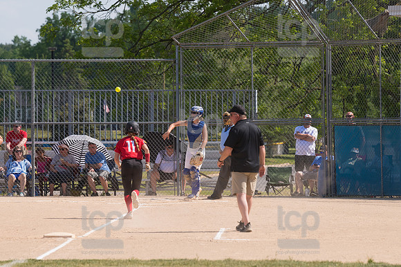 TCP_5030_053123