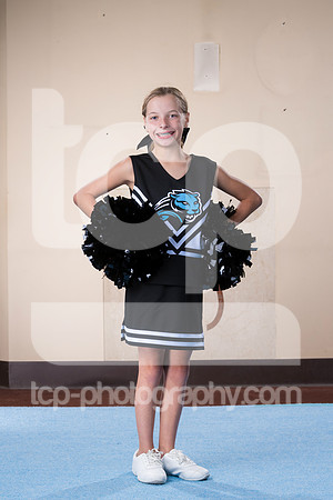 TCP_8189_55