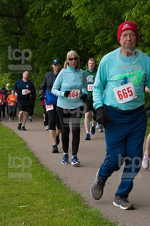 TCP_1311_052223