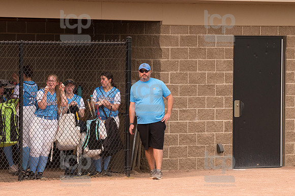 TCP_0317_051623