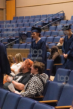 TCP_0563_060923