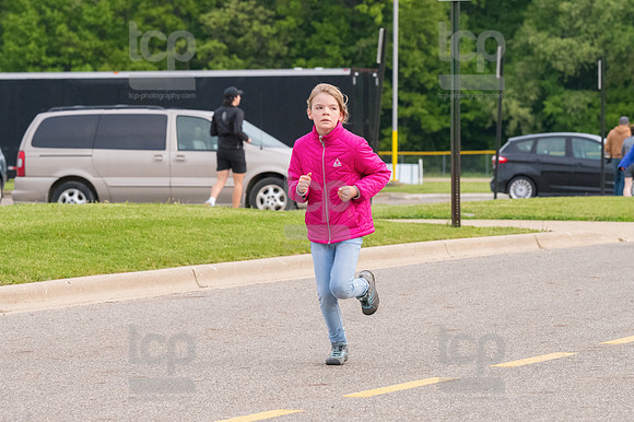 TCP_1153_052223