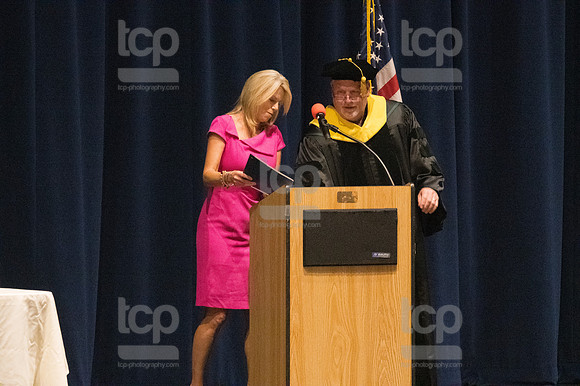 TCP_6188_060923