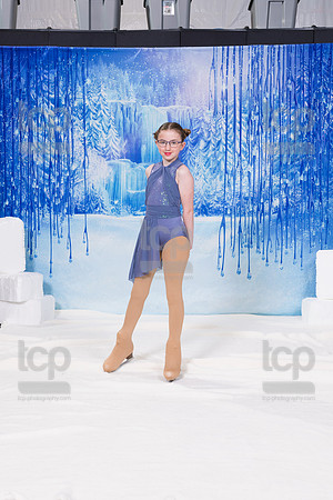 TCP_9500_83