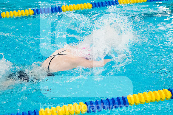 TCP_0552_100826