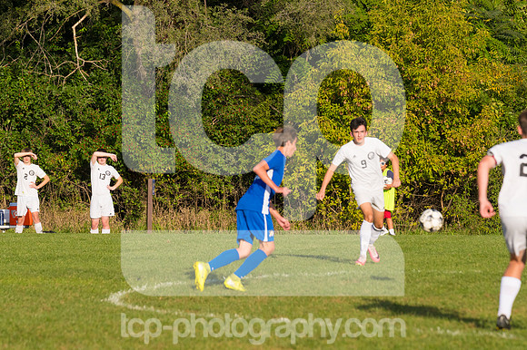 TCP_0156_092926