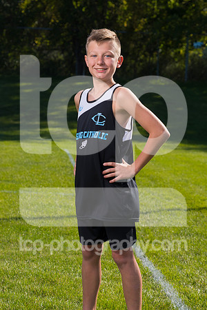 TCP_7110_