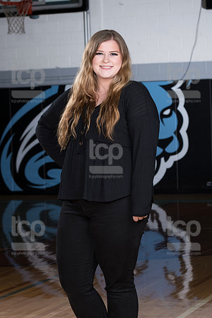 TCP_6432_35