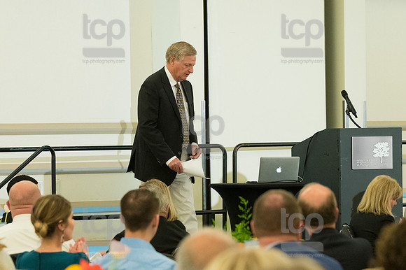 TCP_4111_050619