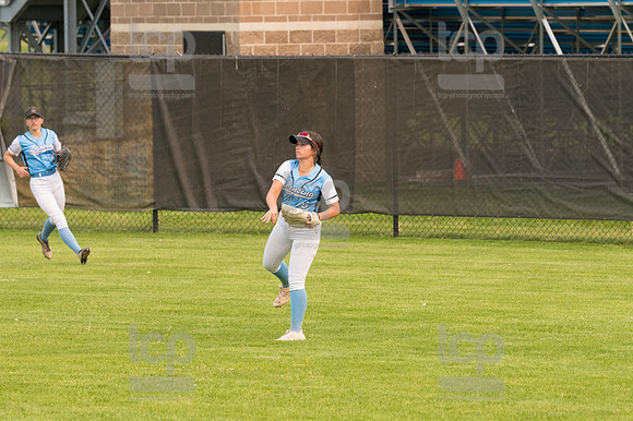 TCP_0256_051623