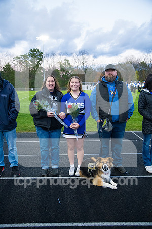 TCP_0065_101626