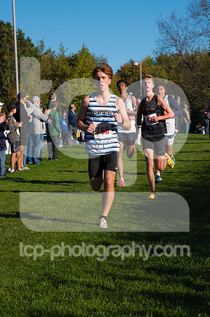 TCP_4902_100326