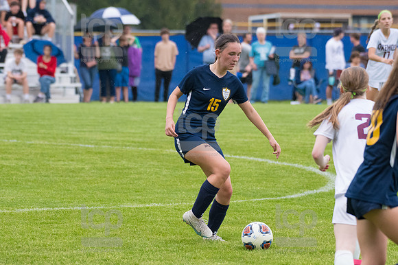 TCP_8379_051223