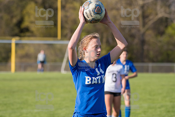 TCP_6309_050323