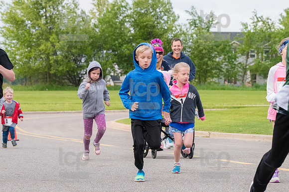 TCP_1115_052223