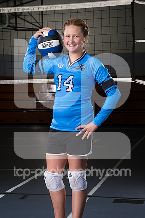 TCP_1761_30