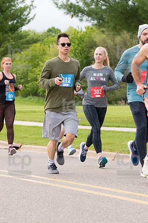 TCP_1500_052223