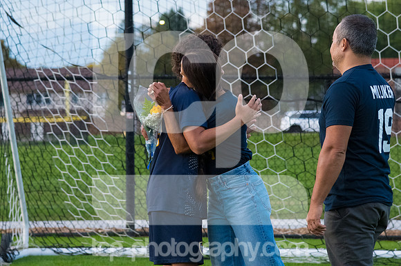 TCP_0853_092926