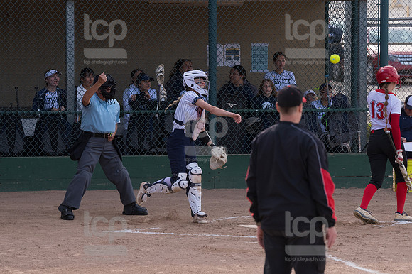 TCP_4216_052423