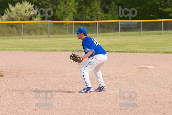 TCP_3700_052323
